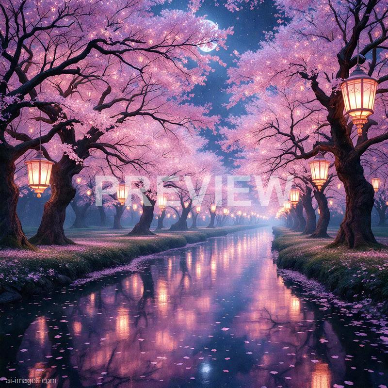 3654 - in-the16k-cherry-blossom-trees-with-silver-bark-and-g_250421010112_Filename Text 2_03838_Filename Text 3